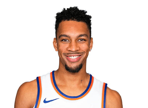 Portrait of Charlie Brown Jr.
