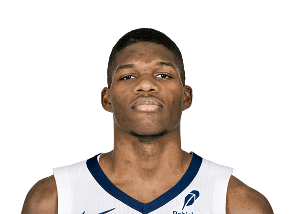 Portrait of Cedric Coward
