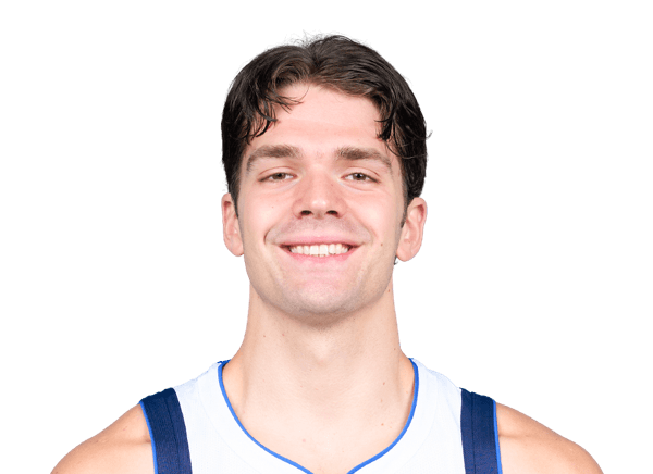 Portrait of Tarik Biberovic