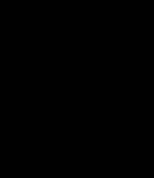 Portrait of Tyler Bindon