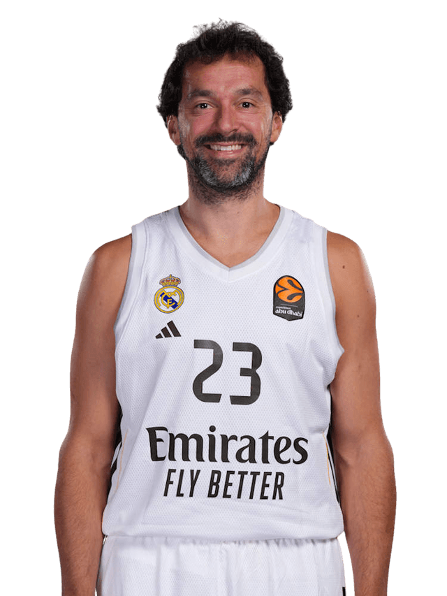 Portrait of Llull