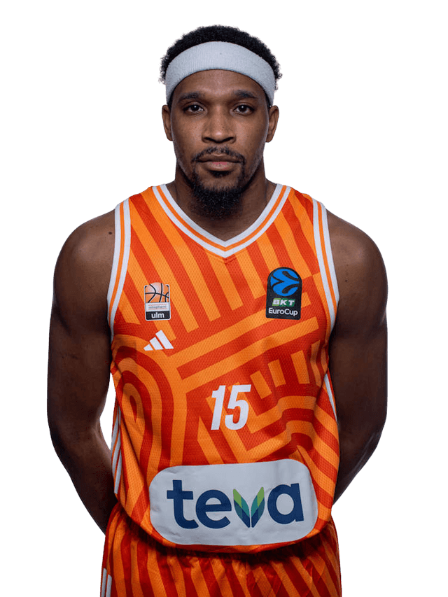 Portrait of Justin Simon