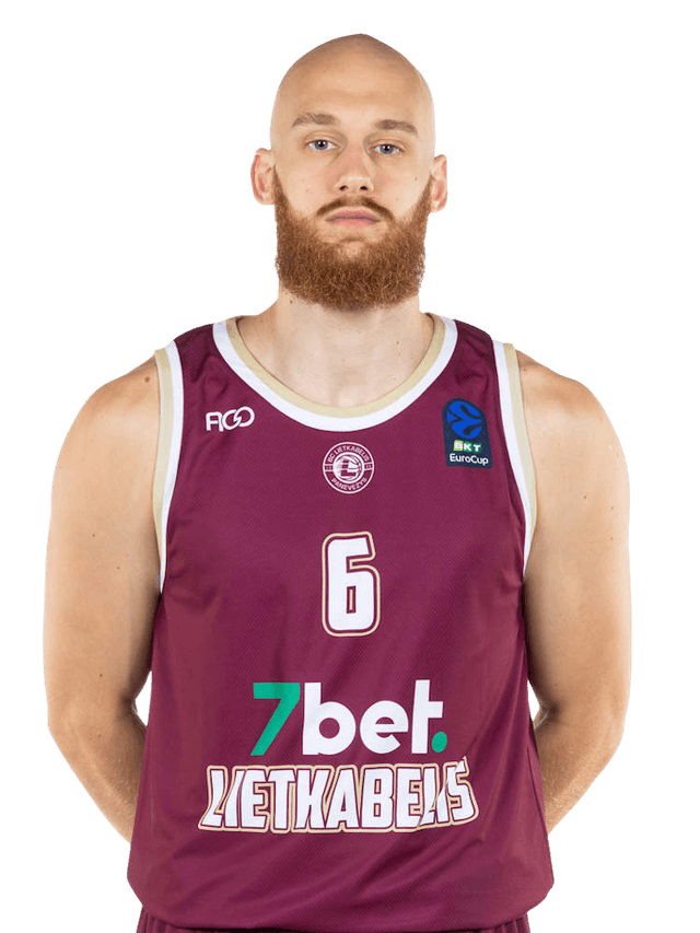 Portrait of Lazar Mutic