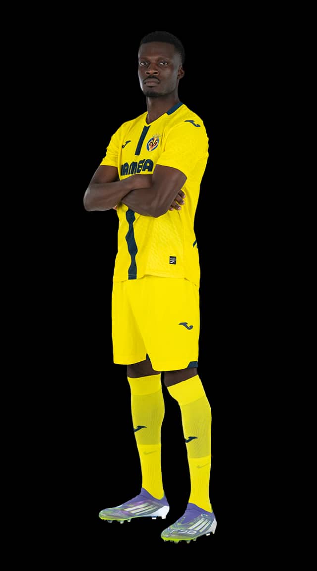 Portrait of Tanitoluwa Oluwatimikhin Oluwaseyi